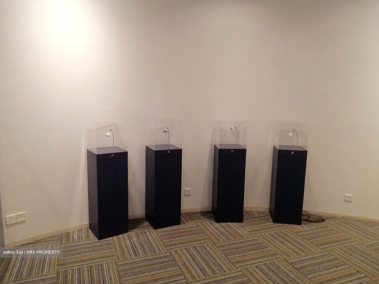 Eunos Techpark (D14), Office #307705971